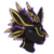 :iconblackstardemonwolf:
