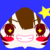 :iconblackstardragon1234: