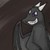 :iconblackstardragon393: