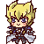 :iconblackstarfairyfiend: