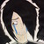 :iconblackstargames: