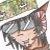:iconblackstarind:
