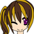 :iconblackstarlily: