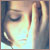 :iconblackstarling: