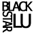:iconblackstarlu: