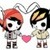 :iconblackstarmadness:
