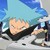 :iconblackstarmaxx: