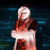:iconblackstarog: