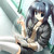 :iconblackstarpunch: