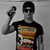 :iconblackstarrevenge: