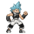 BlackStarRules1 :iconblackstarrules1: