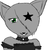 :iconblackstarrullz: