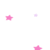 :iconblackstarrx:
