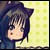 :iconblackstarsasuke: