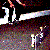 :iconblackstarskating: