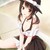 :iconblackstarsouleater02: