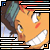 blackstarsquadron :iconblackstarsquadron: