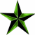 :iconblackstarstudio: