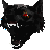 :iconblackstarswrath: