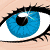 :iconblackstarsz: