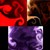 :iconblackstarthewerewolf: