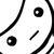 :iconblackstarwow: