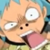:iconblackstarwthplz:
