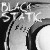 :iconblackstaticphoto: