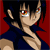 :iconBlackSteel: