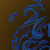 :iconblackstereo: