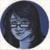 :iconblackstitch: