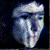 :iconblackstonefarm:
