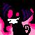 :iconblackstonegarnet: