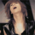 :iconblackstonexx: