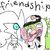 :iconblackstorm-user: