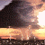 :iconblackstorm3: