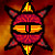 :iconblackstorm945: