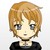 :iconblackstormsshadow: