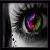 :iconblackstormtears: