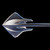 :iconblackstrat74: