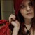 :iconblackstrawberrys:
