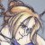 :iconblackstray: