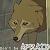 :iconblackstreak1: