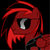 :iconblackstreak50: