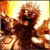 :iconblackstreakhedgehog: