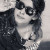 :iconblackstrep: