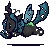 :iconblackstrike10: