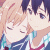 :iconblackstripe13: