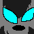 :iconblackstripedawulfeh:
