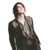:iconblackstripthewarrior: